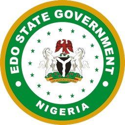 Edo State Logo