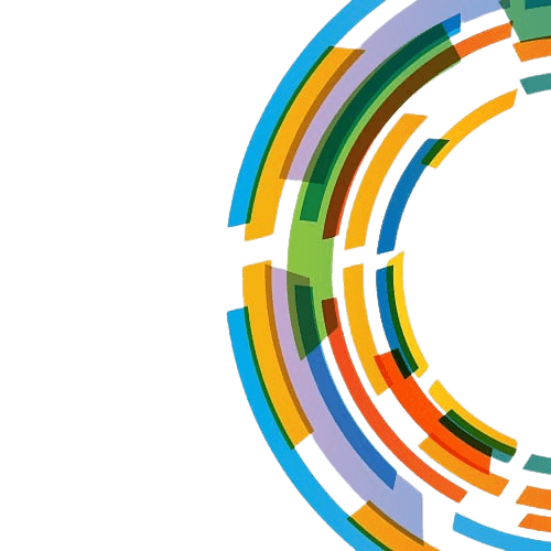 Edo State Illustration